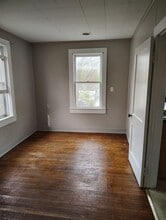 226 State St in Auburn, NY - Building Photo - Building Photo