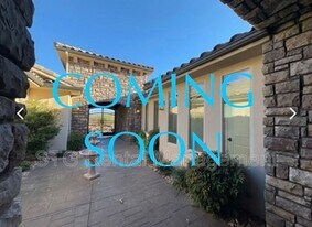 668 Rio Virgin Dr in Saint George, UT - Building Photo