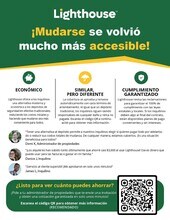 334 Brownlea Dr in Greenville, NC - Foto de edificio - Building Photo