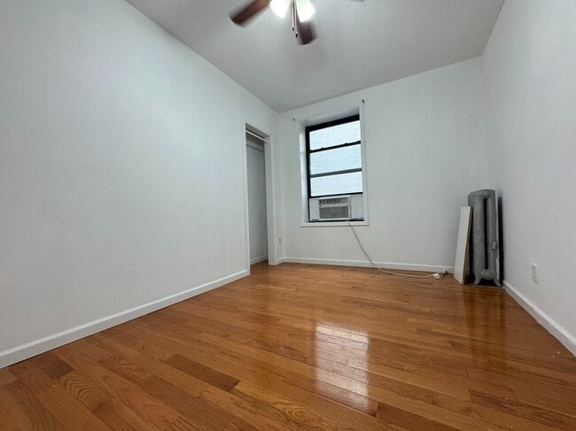 602 W 139th St in New York, NY - Building Photo - Building Photo