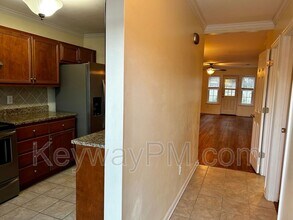 123 Christopher Downs Ct in Aiken, SC - Building Photo - Building Photo