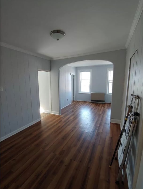 1004 5th Ave