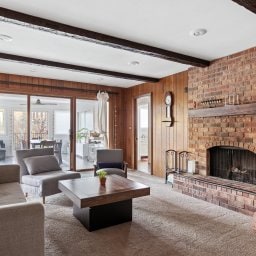 103 Willow Bend Dr in La Porte, IN - Foto de edificio - Building Photo