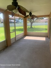 1169 White Oak Cir in Melbourne, FL - Building Photo - Building Photo