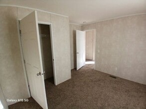 57 Fairlane Ct in Madison, WI - Building Photo - Building Photo