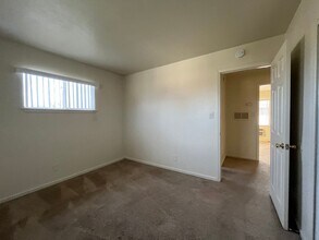 15040 Culley St in Victorville, CA - Building Photo - Building Photo