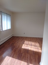 3831 Devon Rd in Royal Oak, MI - Building Photo - Building Photo