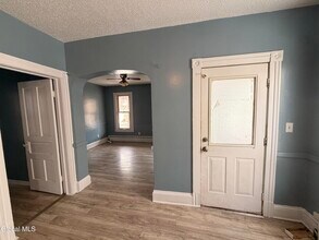 18 Swan St in Amsterdam, NY - Building Photo - Building Photo