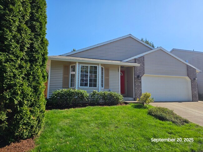property at 21138 SW Houston Dr