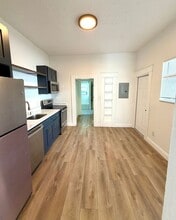 3004 N Jefferson St in Tampa, FL - Building Photo - Building Photo