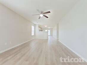 3 Glen Knoll Ct in Columbia, SC - Foto de edificio - Building Photo