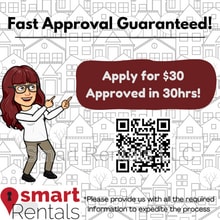 3021 Pestalozzi St in St. Louis, MO - Building Photo - Building Photo