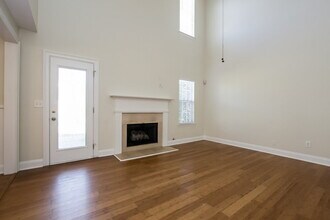 118 Bainbridge Ct in Dallas, GA - Building Photo - Building Photo