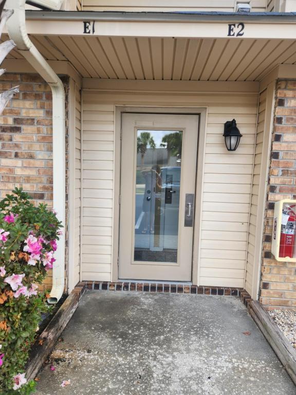 205 Double Eagle Dr in Surfside Beach, SC - Building Photo - Building Photo