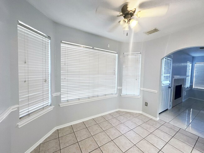 property at 15522 Baxter Ave