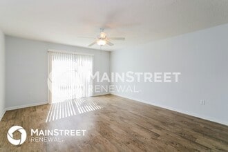 8234 Rigel Rd, Unit 26 in Jacksonville, FL - Building Photo - Building Photo