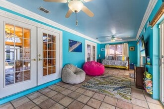 2310 SW 53rd St in Cape Coral, FL - Building Photo - Building Photo