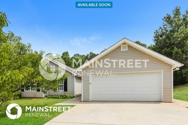 property at 2737 Glendale Dr
