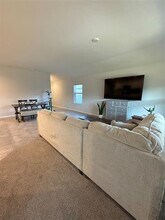 421 Beekeeper Dr in Fort Worth, TX - Building Photo - Building Photo