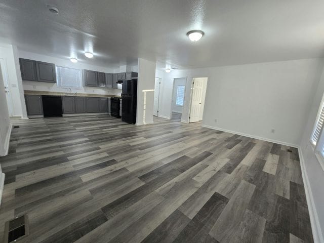 6223 E Sahara Ave in Las Vegas, NV - Building Photo - Building Photo