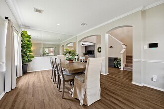 9703 Fair Brook Way in Pearland, TX - Building Photo - Building Photo