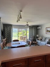 4-1250 Kuhio Hwy in Kapaa, HI - Building Photo - Building Photo