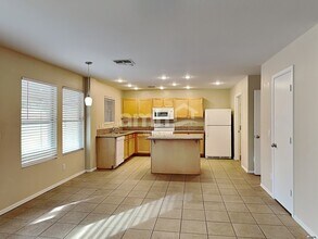 3131 W Alta Vista Rd in Phoenix, AZ - Building Photo - Building Photo