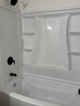 8 Lake Ellen Dr in Crawfordville, FL - Building Photo - Building Photo
