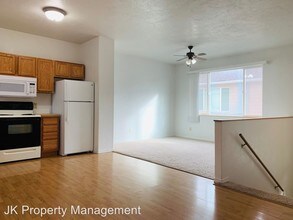 819 6th Ave S in Great Falls, MT - Building Photo - Building Photo