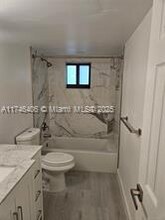 472 SE 11th Ter in Dania Beach, FL - Building Photo - Building Photo