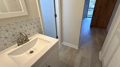 610 Putters Ln in Little River, SC - Building Photo - Building Photo