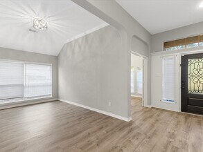 23719 Allingham Ln in Katy, TX - Building Photo - Building Photo