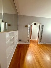 314 E 83rd St, Unit 1 in Chicago, IL - Building Photo - Building Photo