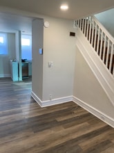 2652 Sylmar St in Philadelphia, PA - Building Photo - Building Photo