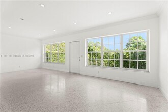 1307 Valencia Ave in Coral Gables, FL - Building Photo - Building Photo