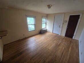 9 Allen St in Binghamton, NY - Building Photo - Building Photo