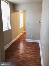 619 N 11th St in Philadelphia, PA - Foto de edificio - Building Photo