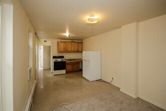 2254 Annapolis Rd-Unit -1 in Baltimore, MD - Building Photo - Building Photo