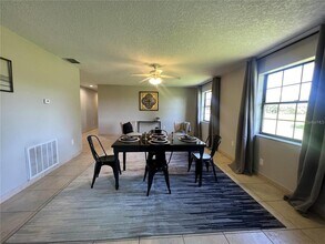 4225 Reaves Rd in Kissimmee, FL - Building Photo - Building Photo
