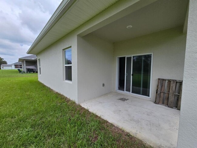 2776 SW 142nd Ln in Ocala, FL - Foto de edificio - Building Photo
