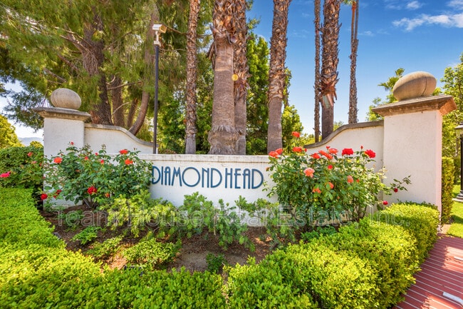 25146 Steinbeck Ave in Stevenson Ranch, CA - Building Photo - Building Photo