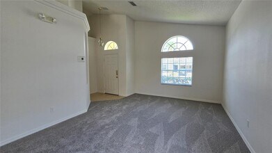 1613 Morning Star Dr in Clermont, FL - Building Photo - Building Photo