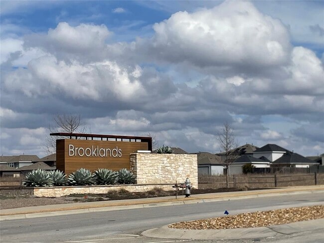 314 Ashby Dr in Hutto, TX - Building Photo - Building Photo