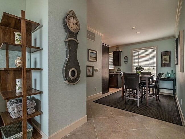 property at 7000 Seawall Blvd