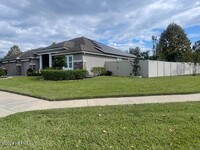 3027 Plantation Ridge Dr in Green Cove Springs, FL - Foto de edificio - Building Photo