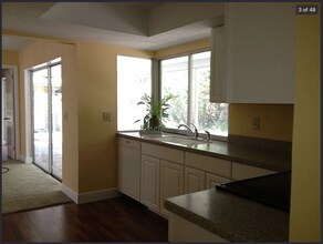 500 Sunset Beach Dr in Venice, FL - Foto de edificio - Building Photo