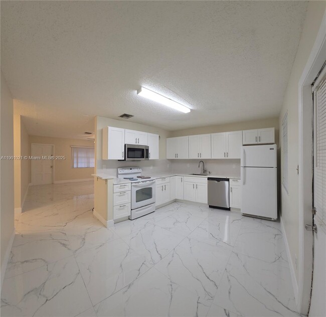 property at 2526 Taylor St
