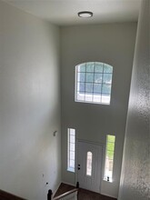 510 Shell Dr in Shady Shores, TX - Building Photo - Building Photo