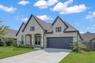 32336 Noble Crk Dr, Unit 0622 in Conroe, TX - Building Photo - Building Photo