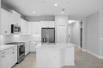 4338 Tamarind Pl in Bradenton, FL - Building Photo - Building Photo